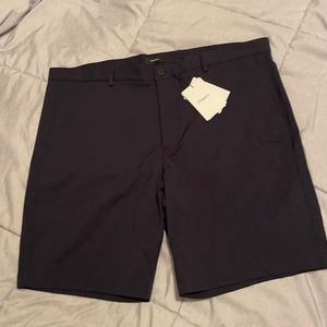 MENS THEORY SHORTS